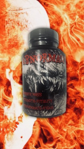 Maximum performance andro - maximum,