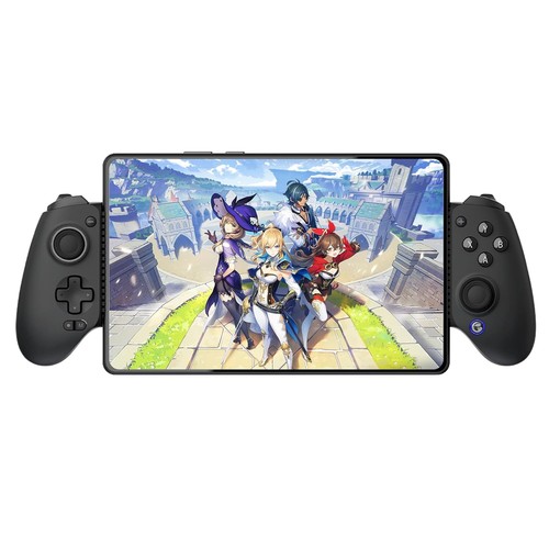 Gamesir plus bluetooth - gamesir,