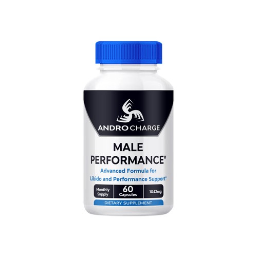 Androcharge andro charge - -,
