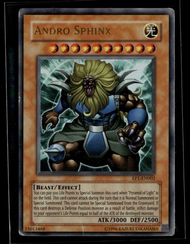 Andro