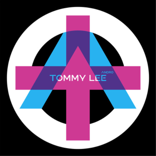 Tommy lee andro - tommy,