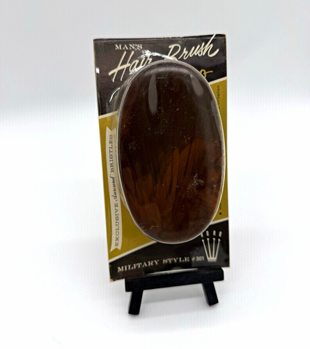 Vintage andro man hair - vintage,