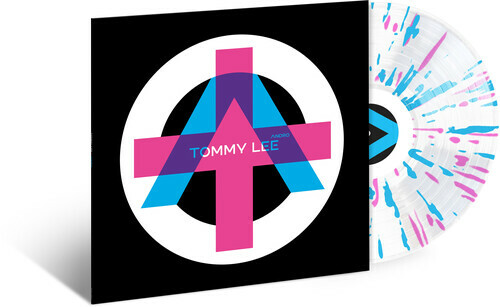 Andro lee tommy - andro,