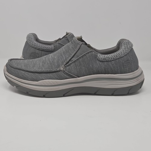 Skechers expected andro - skechers,