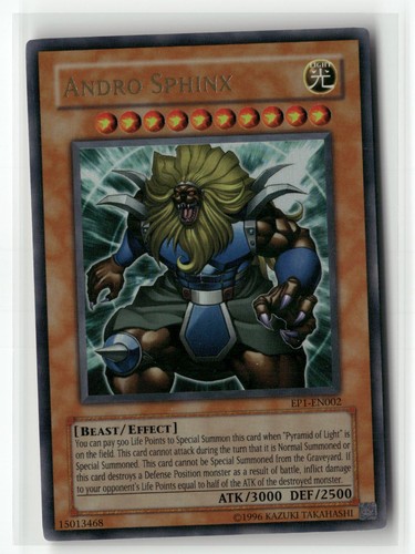 Andro sphinx ep1 en002 - andro,